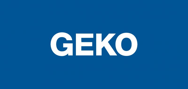 Geko 2009