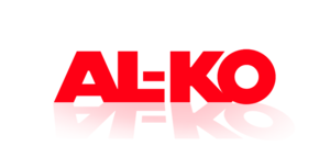 Alko logo 777x370