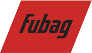 Logo fubag
