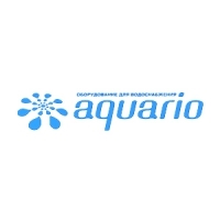 Aquario obsheei4