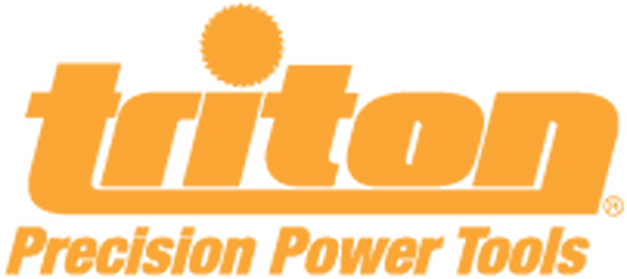 Triton logo1