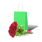Подарки и цветы