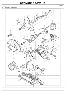 Деталировка