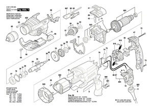 Деталировка