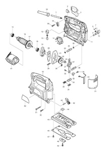 Деталировка