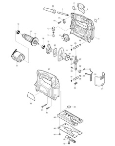 Деталировка