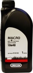 Масло 4-х тактное 10W-40 Oregon (1л)