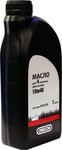 Масло 4-х тактное 10W-40 Oregon (1л)