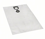 Мешок для пылесоса BOSCH бумажный (для GAS 50, 5 шт.)
