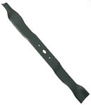                 Нож для Collector/Combi 53  STIGA 