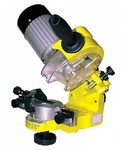 Станок для заточки цепей C2001 CHAMPION  (230Вт 145х22.5мм 3000об/мин 5.8кг)