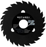 Диск пильный  R3 Rotarex 
