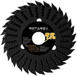 Диск универсальный  R4 Rotarex 
