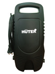 Мойка HUTER W105-Р