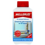 Средство для очистки от монтажной пены Mellerud  (0,5 л)