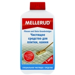 Чистящее средство для плитки и камня  Mellerud  (1 л)