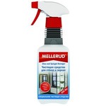  Чистящее средство для стекол и зеркал  Mellerud  (0,5 л)