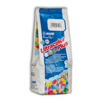 Затирка ULTRACOLOR PLUS 142 Mapei  (коричневый , 5 кг)