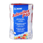 Клей ADESILEX  P10 Mapei  (25 кг)