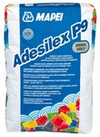 Клей ADESILEX  P9  Mapei  (25 кг)