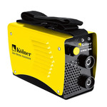 Сварочный аппарат инверторный R-180 Huter
