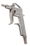 Набор пневмоинструментов QUATTRO ELEMENTI  (3 шт,шланг 5м, пистолеты для накачки шин и обдувочный)