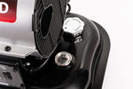 Нагреватель воздуха дизельный прямого нагрева QUATTRO ELEMENTI QE- 15D (15кВт, 500м3/ч, расход топлива 1,22кг/ч, бак 21,5л)