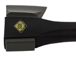 Топор DDE Dynamic AXE28 колун, 710 мм,1550 г.