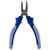Пассатижи КОБАЛЬТ мини 115 мм, (1 шт.) подвес (115 мм, CR-V, 1 шт., подвес)