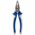 Пассатижи КОБАЛЬТ 200 мм, (1 шт.) подвес