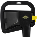 Топор DDE Dynamic AXE32 колун, БОЛЬШОЙ РУССКИЙ (800 мм, 2550 г.)