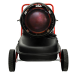 Нагреватель воздуха дизельный прямого нагрева QUATTRO ELEMENTI QE-65D(65кВт, 1100 м.куб/ч, бак 56л, 5,9л/ч, 27кг)