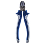 Бокорезы КОБАЛЬТ 160 мм, (1 шт.) подвес (1 шт., подвес)