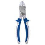 Бокорезы КОБАЛЬТ 200 мм, (1 шт.) подвес (1 шт., подвес)