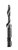 Сверло метчик ПРАКТИКА  М5 шаг 0,8 мм, длина 54 мм, хвостовик HEX 1/4', блистердлина 54 мм, хвостовик HEX 1/4', блистер (М5, шаг 0,8мм, 54мм, HEX 1/4', блистер)