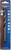 Сверло универсальное ПРАКТИКА твердосплавное 12 х 150 мм (1шт.) блистер, серия Экспертсерия Эксперт