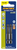 Бита отверточная ПРАКТИКА  "Профи"  Torx Tamper-30 х 50мм  (2шт), блистер