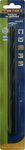 Сверло по дереву ПРАКТИКА 10 х 200 мм, W-заточка, (1шт.) блистер, серия ПрофиW-заточка, (1шт.) блистер, серия Профи