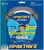 Диск пильный твёрдосплавный по ламинату ПРАКТИКА 140 х 16\12 мм, 48 зубов (140х16\12мм, 40 зубов)
