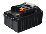 Аккумулятор для MAKITA ПРАКТИКА 18 В, 3.0Ач,Li-Ion, коробка (18 В, 3,0Ач, Li-Ion, коробка)