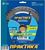 Диск пильный твёрдосплавный по ламинату ПРАКТИКА 130 х 20\16 мм, 40 зубов (130х20\16мм, 40зубов)
