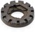 Переходник ПРАКТИКА HEX/OIS12 для МФИ Renovator, Rockwell, Worx, Fein