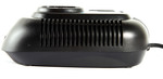 Зарядное устройство Hammer Flex ZU 12H  для аккум. HITACHI, Hammer Flex PREMIUM, 12-14,4В, 1.5А ПРАКТИКА 