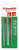 Пилка для лобзика Hammer Flex 204-104 JG WD T101AO  дерево\ДСП, по кривой, 56мм, шаг 1.4, HCS, 2шт. ПРАКТИКА 