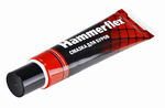 Смазка для буров Hammer Flex 502-011  (501-011) 100г ПРАКТИКА 