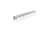 Скобы для степлера Hammer Flex 215-019  закален.10мм, сечение 1,2мм, длина 11,3мм (тип 53F), 1000шт. ПРАКТИКА 