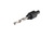 Адаптер для коронки Hammer Flex 224-016  Bi METALL малый 14-30 мм