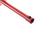 Шнек для льда Hammer Flex 210-034  8'' (200мм)x990мм HG, к мотобуру с валом 20мм ПРАКТИКА 