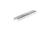Скобы для степлера Hammer Flex 215-017  закален. 6мм, сечение 1,2мм, длина 11,3мм (тип 53F),1000шт. ПРАКТИКА 
