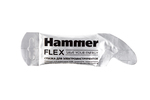 Смазка для редукторов Hammer Flex 501-023  стик-пакет 10г ПРАКТИКА 